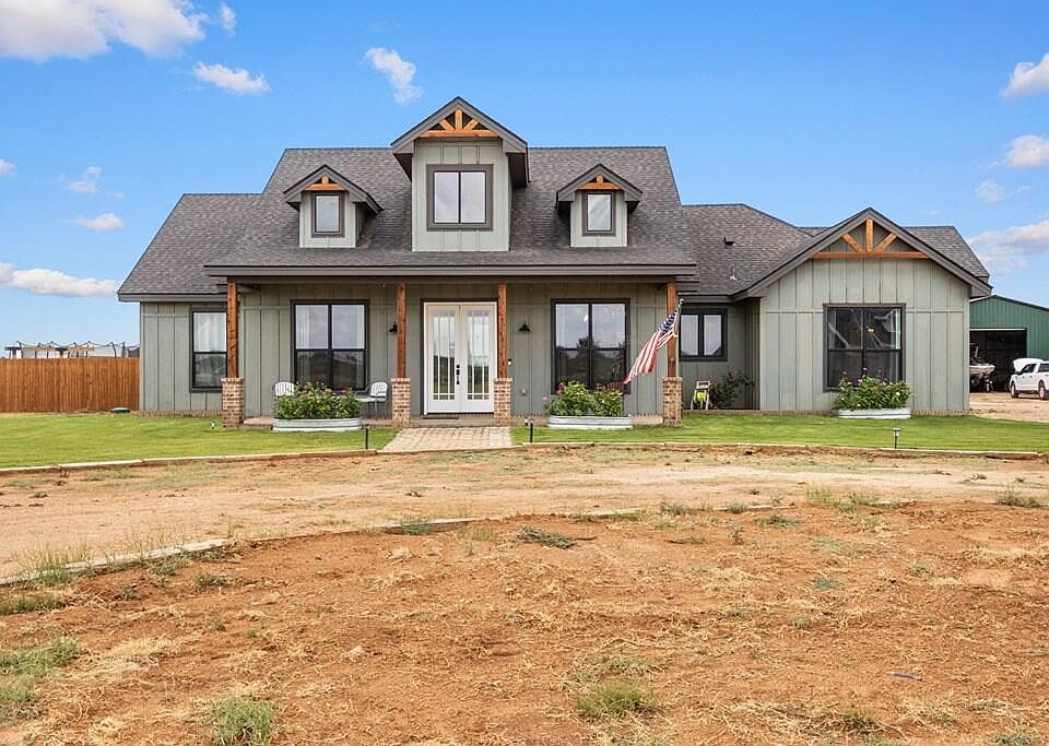 1st image of 2854 SE 1415th