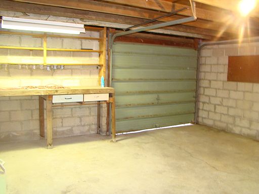 3rd image of 4350 W 5055 S