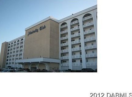 1st image of 3606 S Peninsula Dr