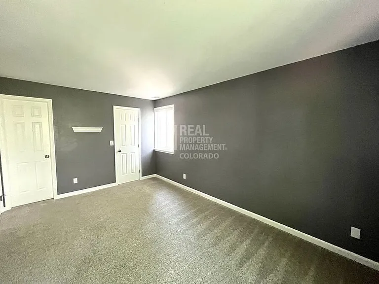 918 Tenderfoot Hill Rd #201 — Photo 14