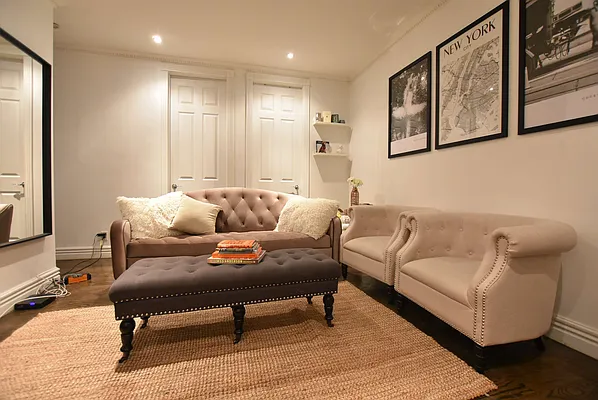 Rented by Bold New York | media 3