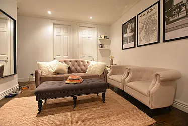 Rented by Bold New York