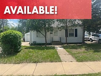 1st image of 3116 Montrose Ave