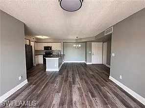 1240 Wildwood Lakes Blvd #203 — Photo 5