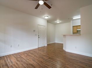 23540 Walden Center Dr APT 207, Bonita Springs, FL 34134