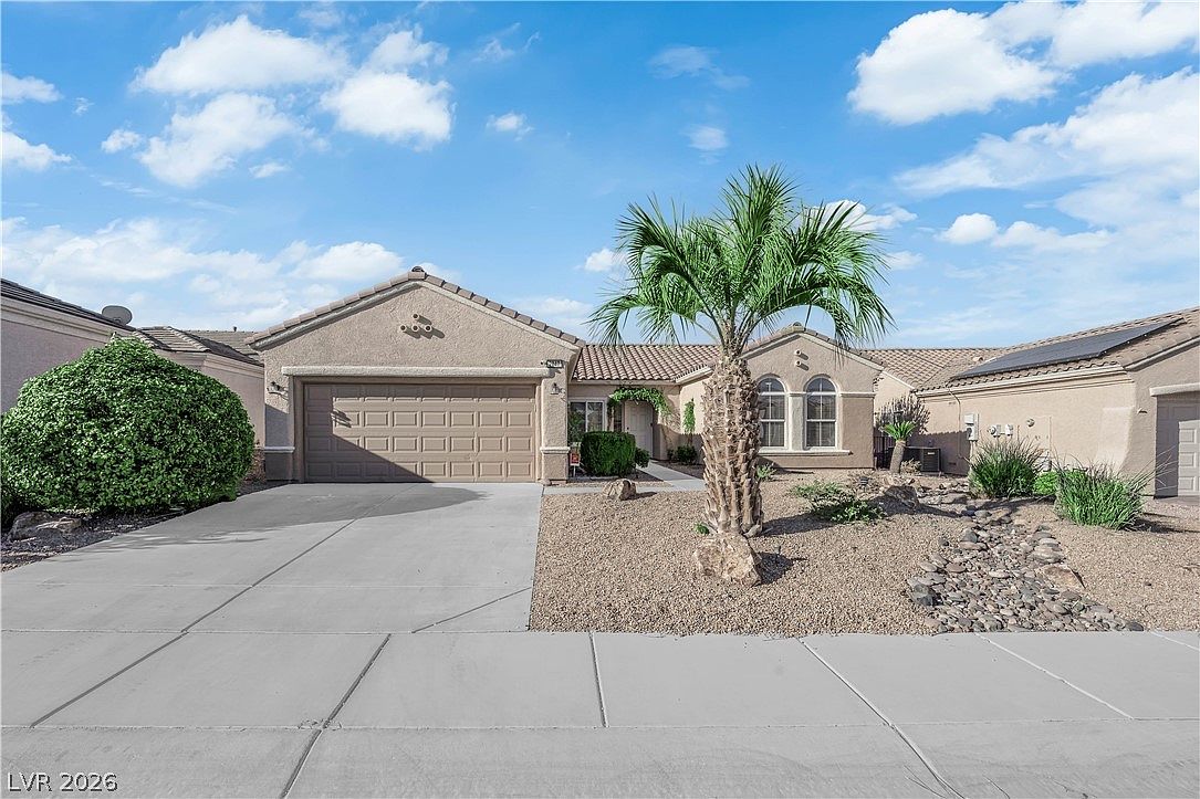 2847 Forest Grove Dr