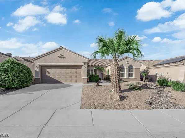 2847 Forest Grove Dr, Henderson, NV 89052