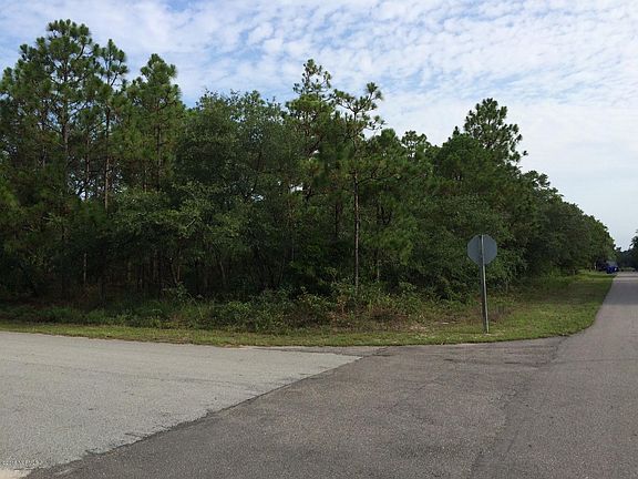 2nd image of 201-203 NE 39th Street