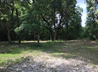 0 Brown Rd, Ocean Springs, MS 39564
