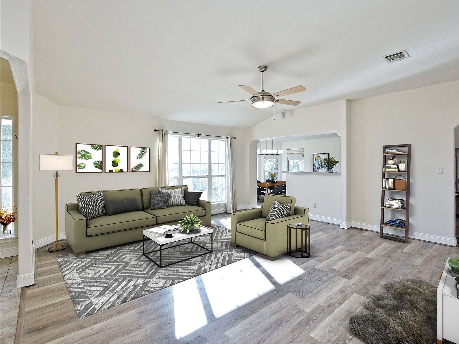 20604 Falcon St, Lago Vista, TX 78645 Zillow