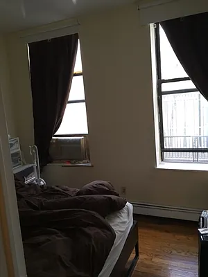 Rented by AJ Clarke | media 17