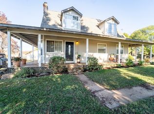 3781 Iowa City Rd, Loma Rica, CA 95901