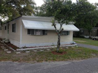 11541 Donna Dr, Tampa, FL 33637