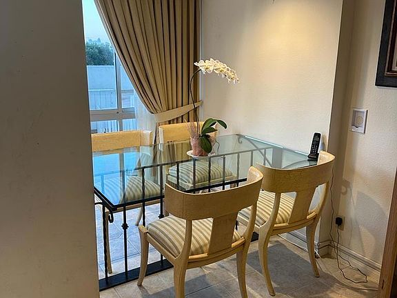 3rd image of 1780 Avenida Del Mundo Unit 103