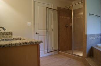 2nd image of 4545 Boones Ln