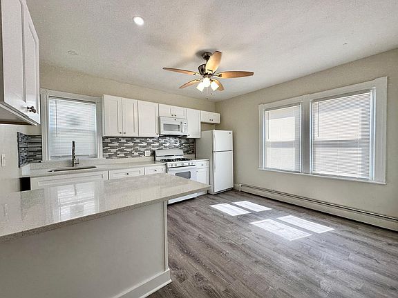 3rd image of 150 Indiana Avenue # Fl 1ST