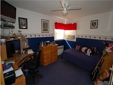 5th image of 153 Caroline Ave