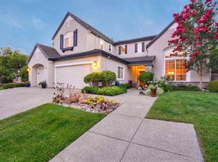 220 Estrella Rd, Fremont, CA 94539