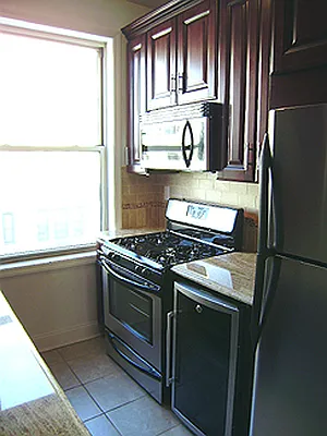 Sold by Saldo Properties | media 24