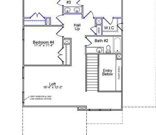 3rd image of this home