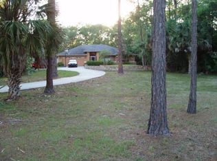 191 29th St NW, Naples, FL 34120