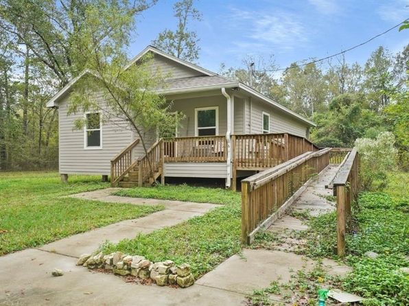 786 County Road 6763
