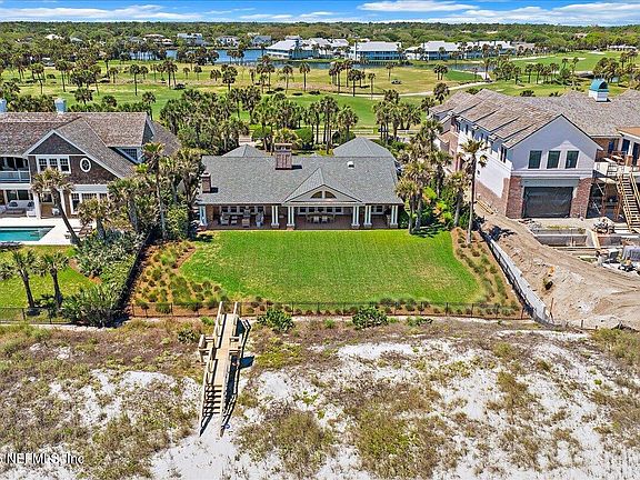 5th image of 133 PONTE VEDRA Boulevard