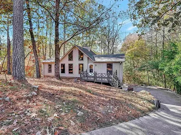 2828 Adams St — Photo 28