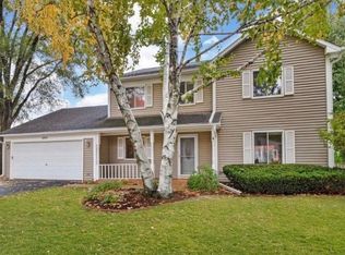 (Undisclosed Address), Aurora, IL 60502