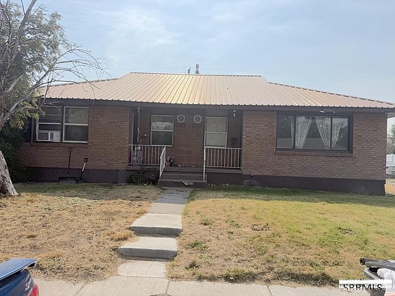 2nd image of 555/557 Tendoy Dr