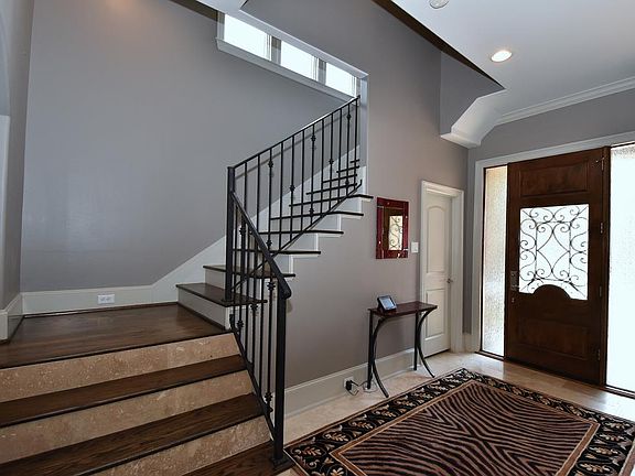 2nd image of 5514 Alanneil Dr