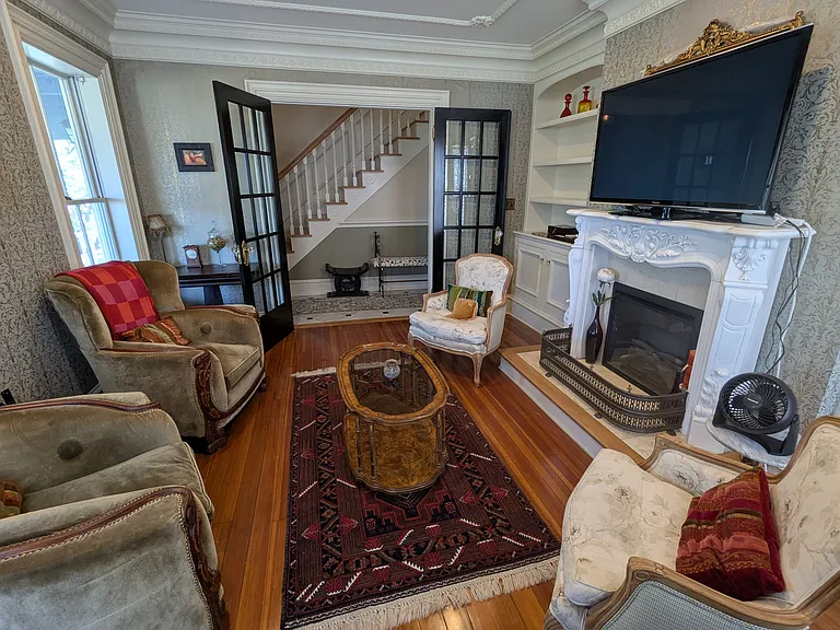 14 Highland Ave — Photo 58