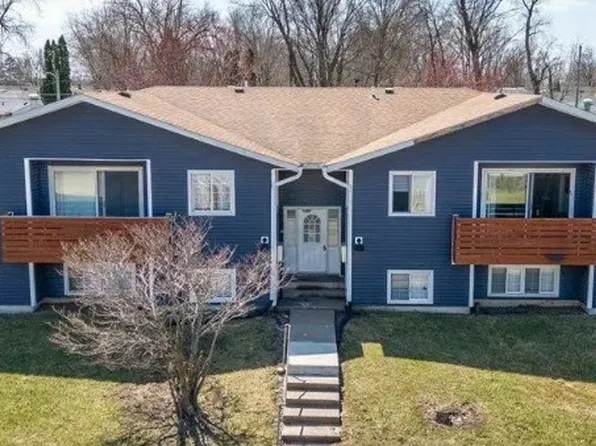 2751 W 72nd St, Davenport, IA