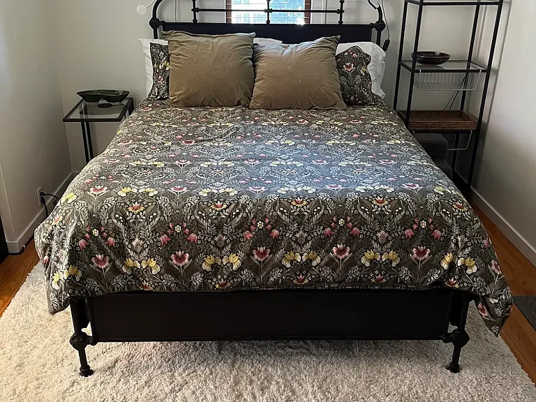 73 Panoramic Way — Photo 12