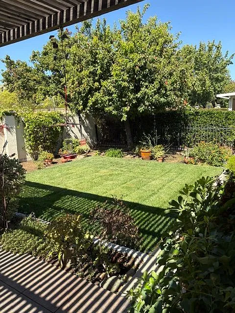2 bed, 2.0 bath, 1364 sqft, $3,150 — Photo 4