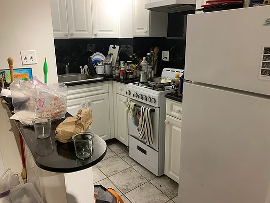 Rented by Prince Real Estate Associates LLC | media 13