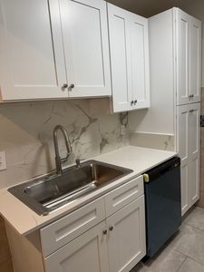 604 E Church Ave, Longwood, FL, 32750