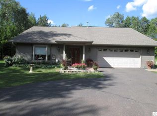 4341 Schultz Rd, Duluth, MN 55803