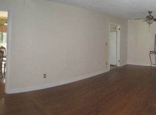 812 Asbury Dr, Columbia, SC 29209