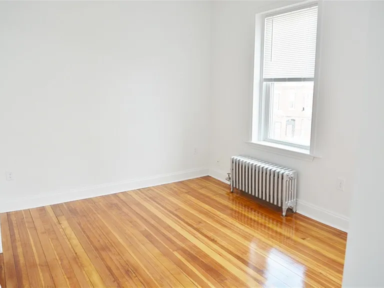 3 Quincy St #5 — Photo 13