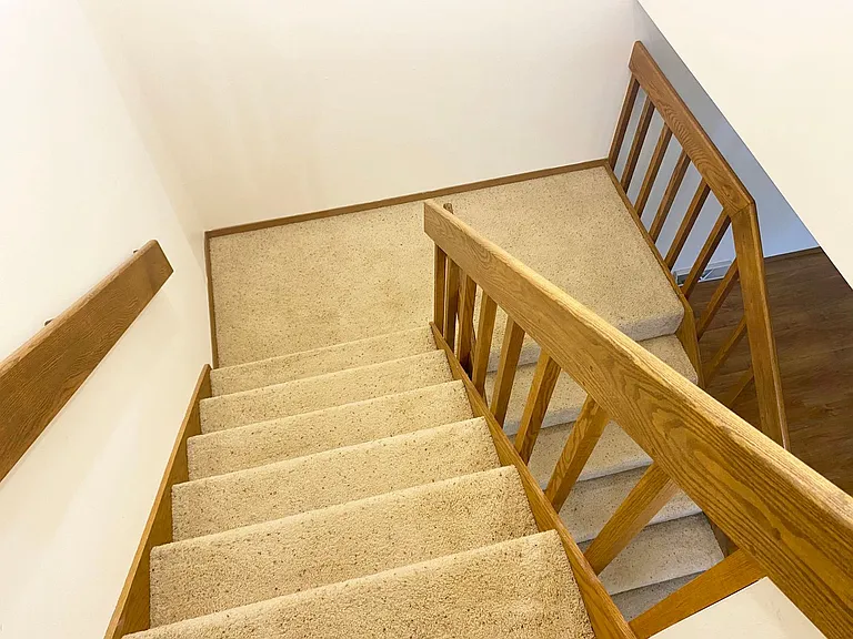 4PLEX-1801 E Crabtree Dr — Photo 12