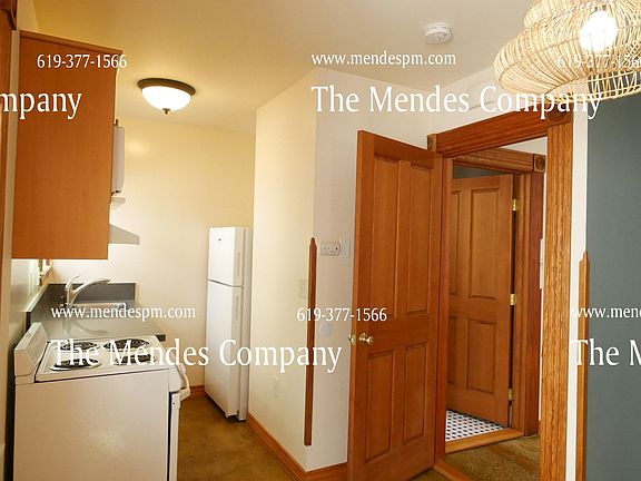 5th image of 364 15th St