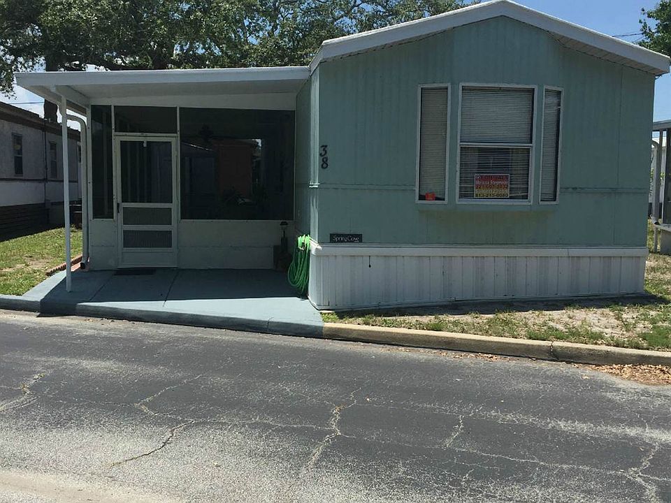 2135 Mayfair Way Titusville, FL, 32796 Apartments for Rent Zillow