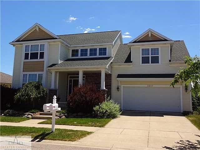 1st image of 2697 Elderberry Dr