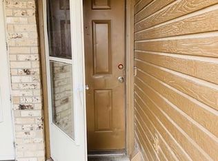 1100 Horizon Dr APT D, Killeen, TX 76549