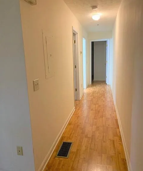 152 Woodland Ave — Photo 11