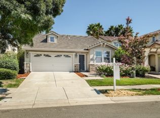 1845 Danbrook Dr, Sacramento, CA