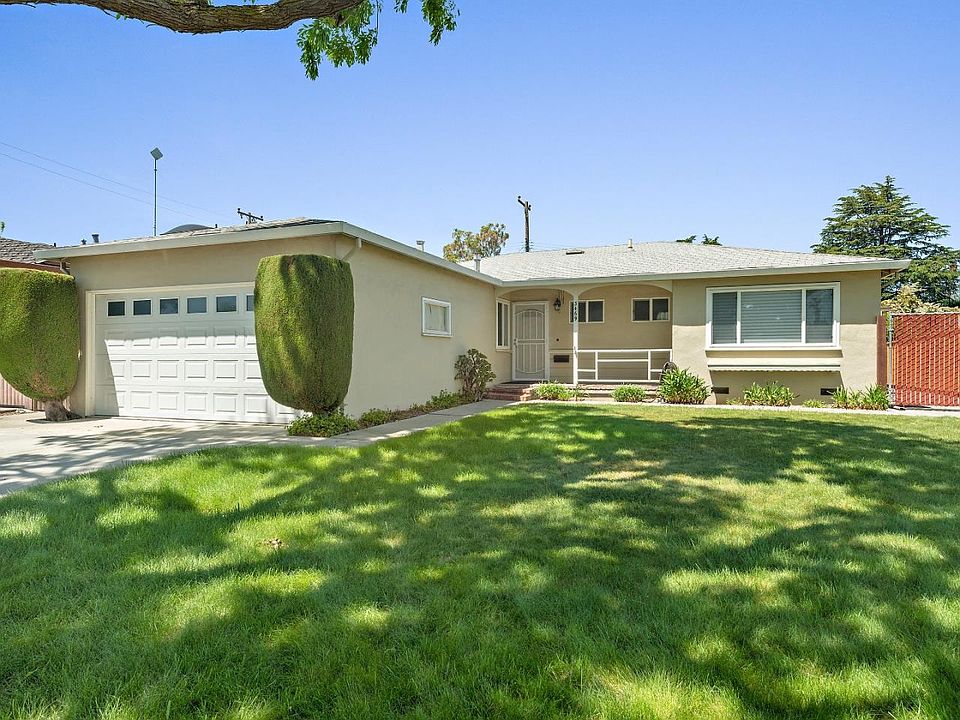1st image of 3469 Flora Vista Ave