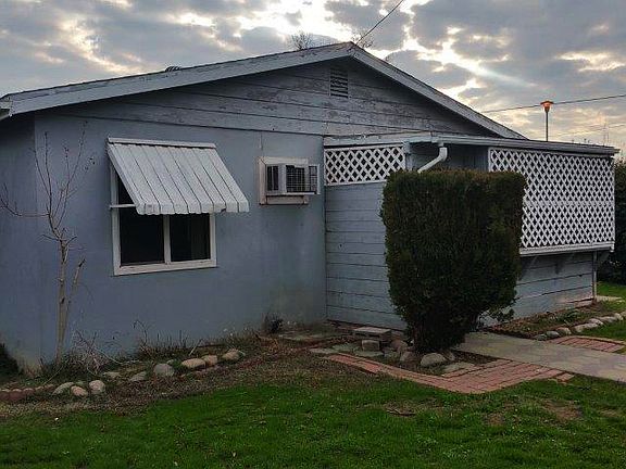 2nd image of 2600 Princeton St