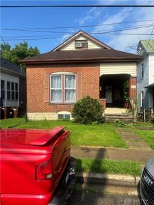 432 Chestnut St, Xenia, OH, 45385
